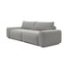 Gris mkp1666687_01.jpg?w=76&h=76&func=fit&bg_color=fff&org_if_sml=1