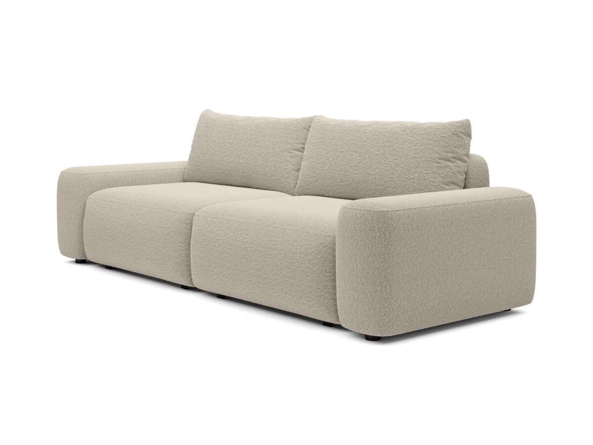 mkp1666699_01.jpg?w=76&h=76&func=fit&bg_color=fff&org_if_sml=1