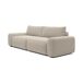 Blanco/ Beige mkp1666699_01.jpg?w=76&h=76&func=fit&bg_color=fff&org_if_sml=1