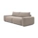 Beige mkp1666704_01.jpg?w=76&h=76&func=fit&bg_color=fff&org_if_sml=1