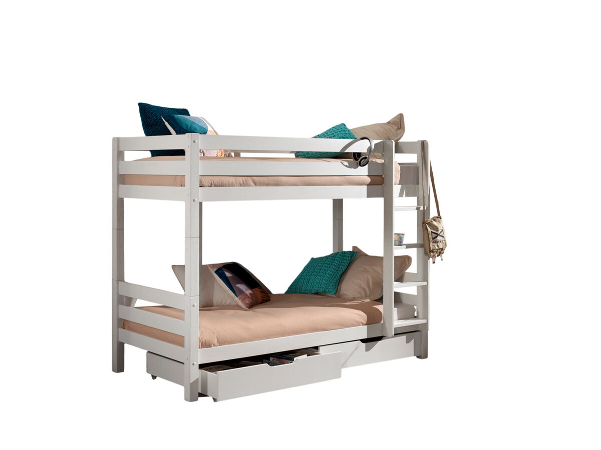Litera 106x210
