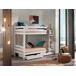 Litera 106x210 Litera 106x210 Blanco