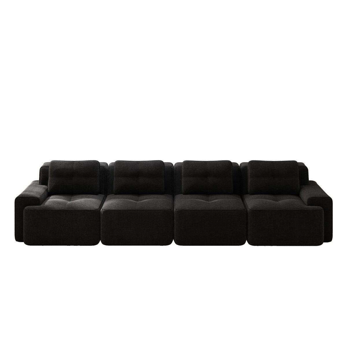 mkp1666752_01.jpg?w=76&h=76&func=fit&bg_color=fff&org_if_sml=1