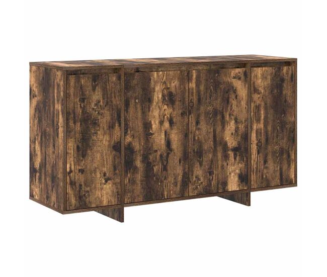 Aparador - Mueble de almacenamiento 135