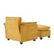 Sillones relax Sillones relax Amarillo