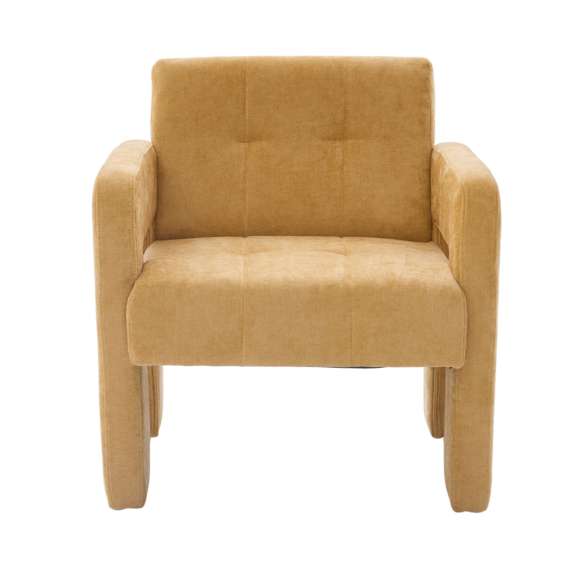 Sillones de interior