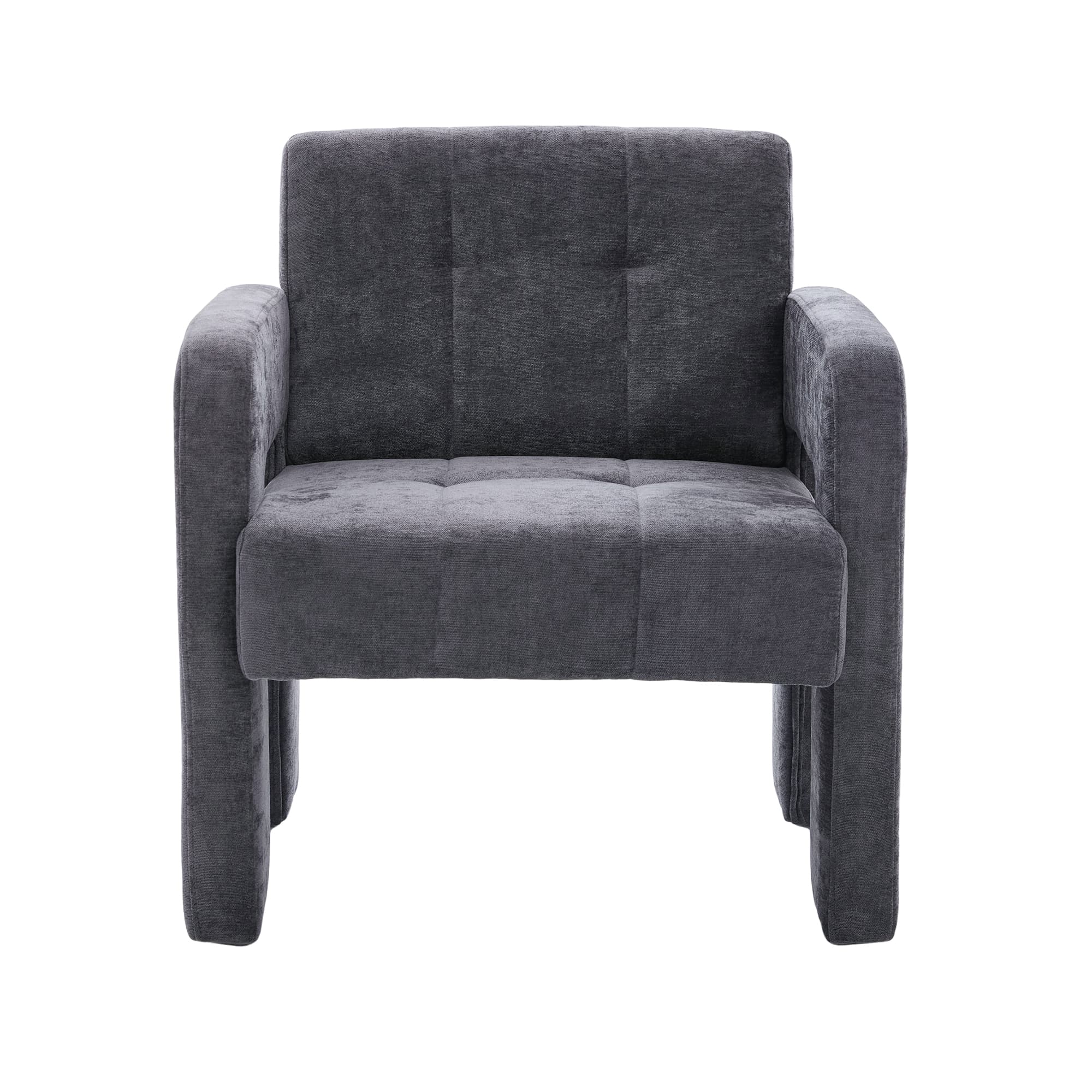 mkp1666834_01.jpg?w=76&h=76&func=fit&bg_color=fff&org_if_sml=1