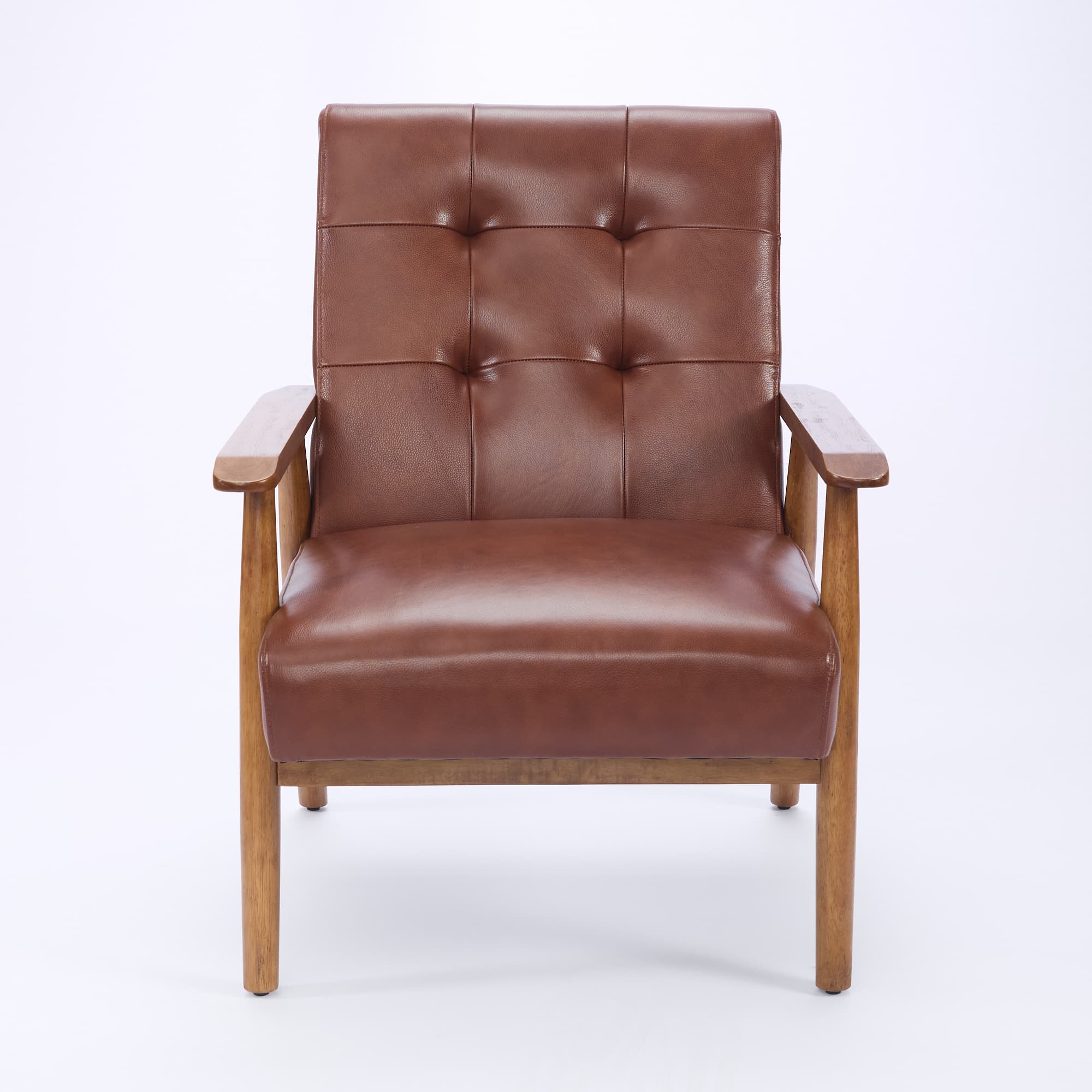 mkp1666835_01.jpg?w=76&h=76&func=fit&bg_color=fff&org_if_sml=1