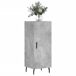 Aparador - Mueble de almacenamiento 34 Aparador - Mueble de almacenamiento 34 Gris