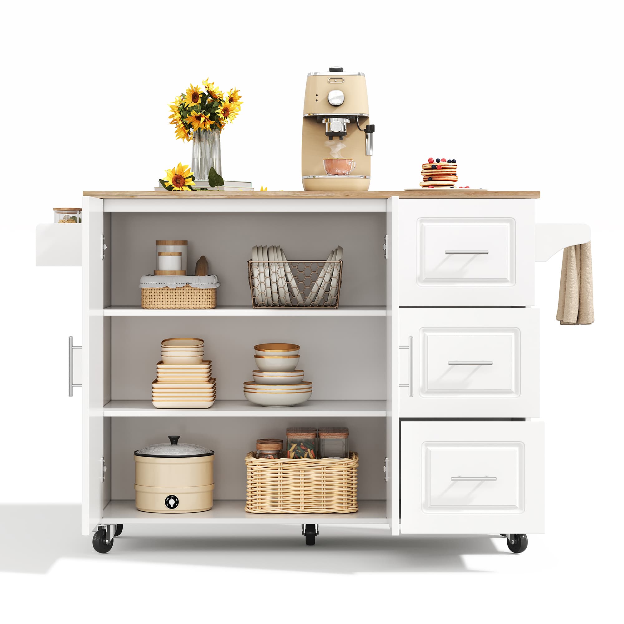 Armarios de Cocina 137