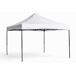 DUPI Carpa Plegable | Incluye Cerramiento Perimetral Gazebo DUPI Carpa Plegable | Incluye Cerramiento Perimetral Gazebo Blanco