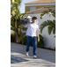 DUPI Carpa Plegable | Incluye Cerramiento Perimetral Gazebo DUPI Carpa Plegable | Incluye Cerramiento Perimetral Gazebo Blanco