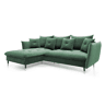 Verde Verde
