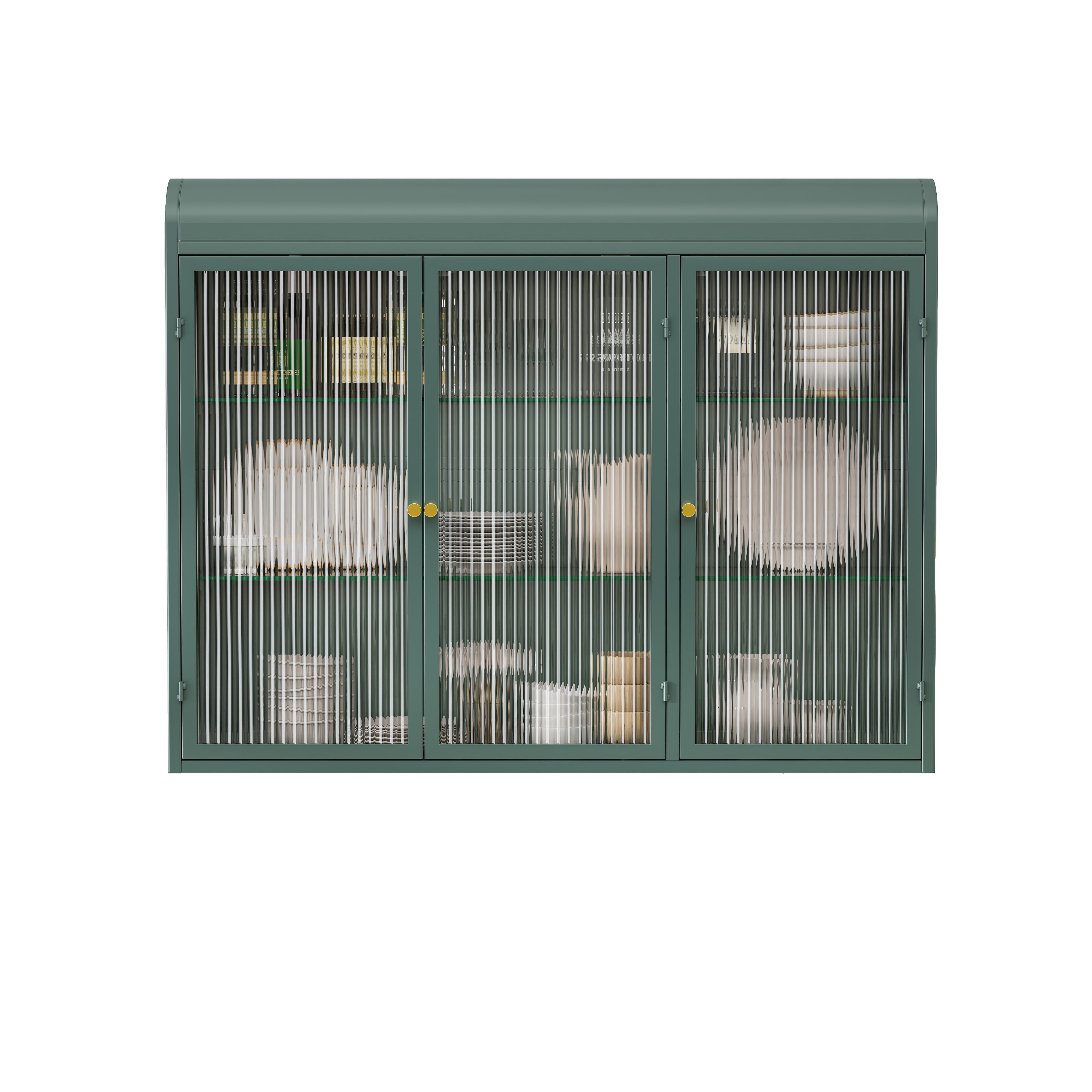 mkp1666889_01.jpg?w=76&h=76&func=fit&bg_color=fff&org_if_sml=1