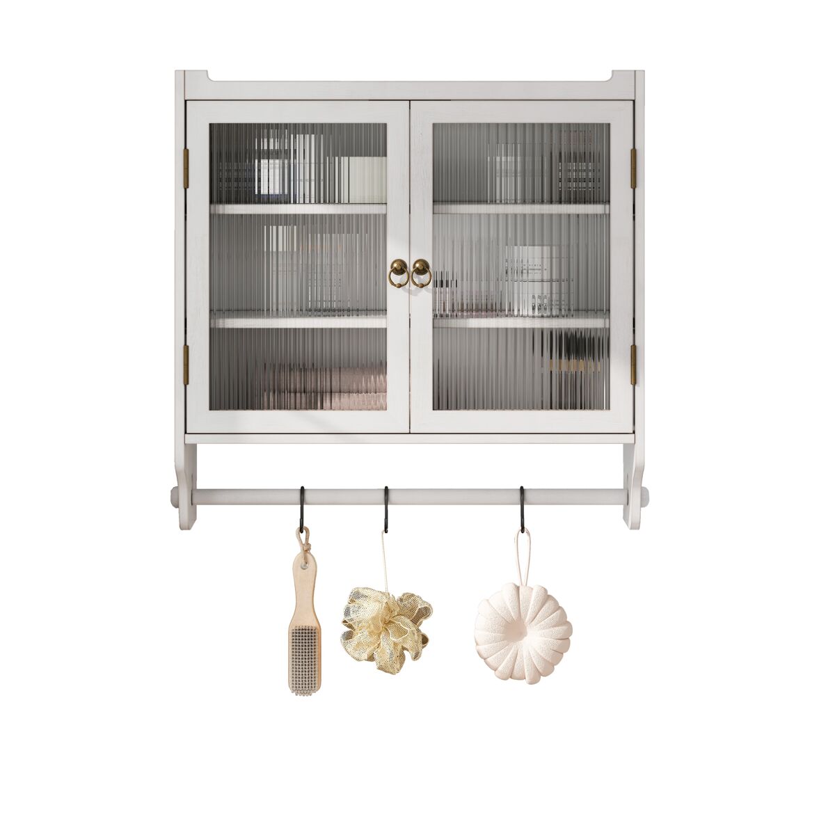Armarios de Cocina 63