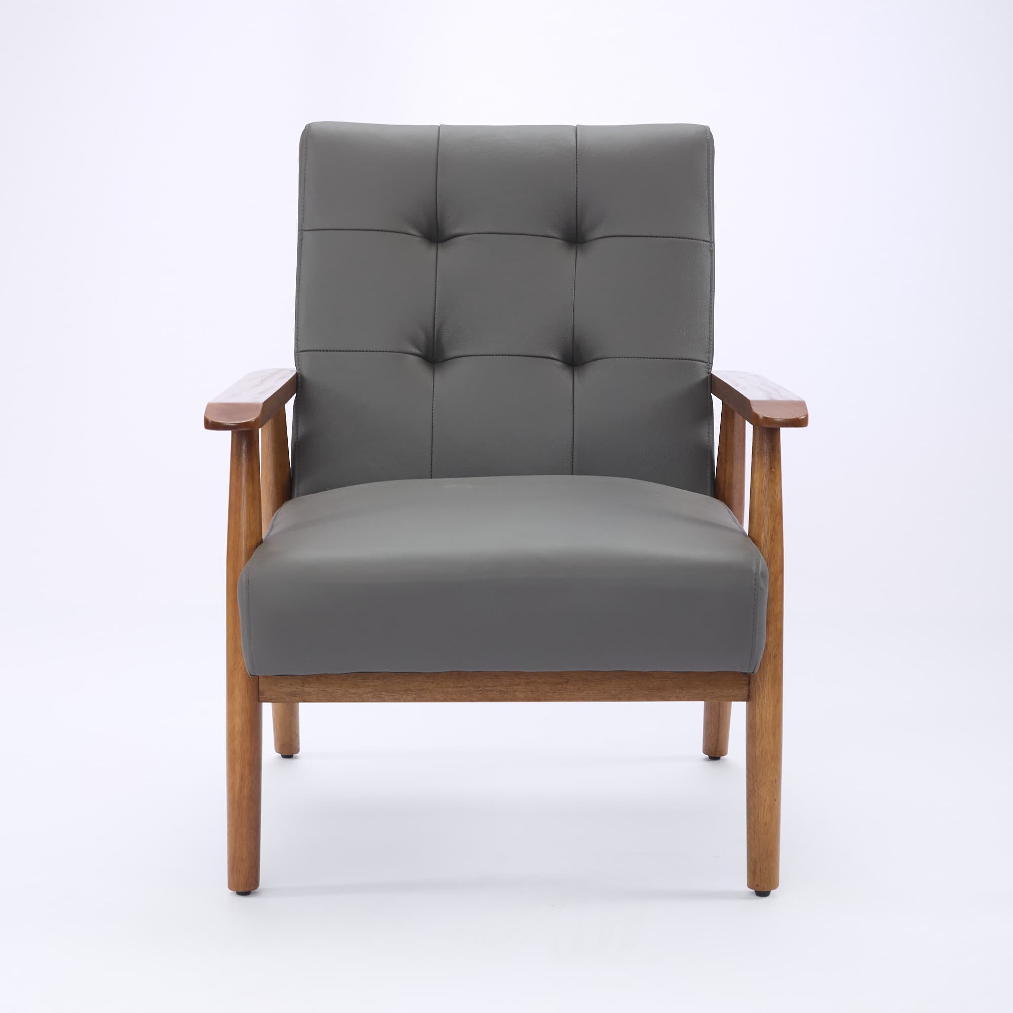 Sillones de interior