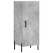 Aparador - Mueble de almacenamiento 34 Aparador - Mueble de almacenamiento 34 Blanco Brillo