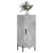 Aparador - Mueble de almacenamiento 34 Aparador - Mueble de almacenamiento 34 Blanco Brillo