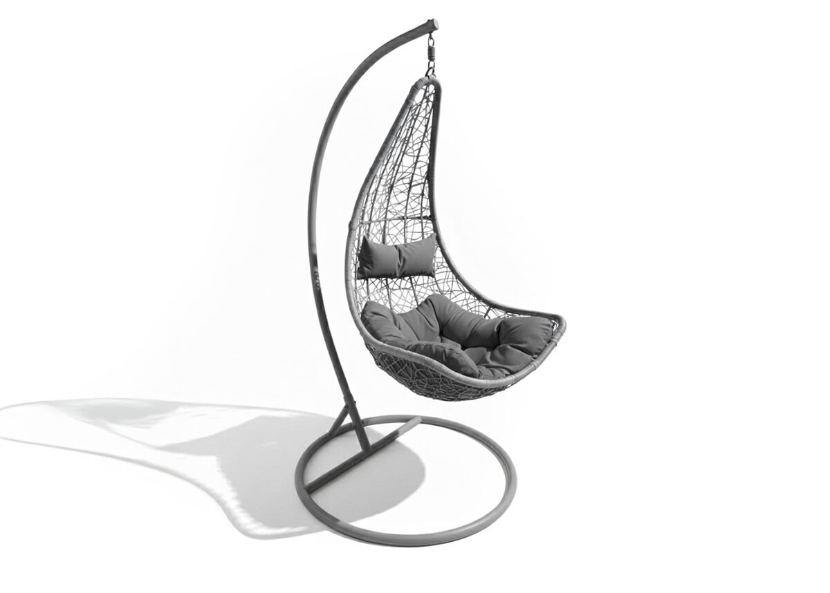 mkp1666962_01.jpg?w=76&h=76&func=fit&bg_color=fff&org_if_sml=1