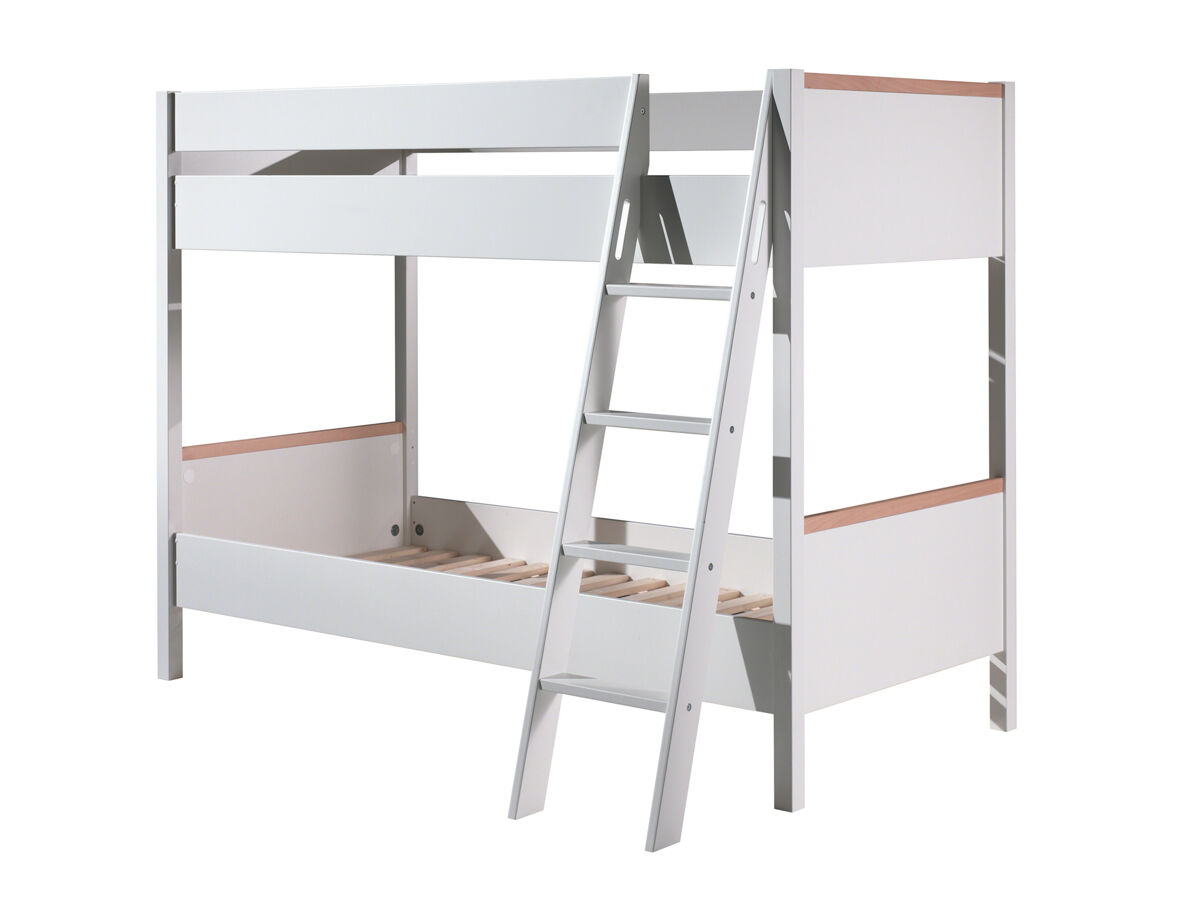 Litera 139x211