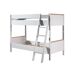 Litera 139x211 Litera 139x211 Blanco