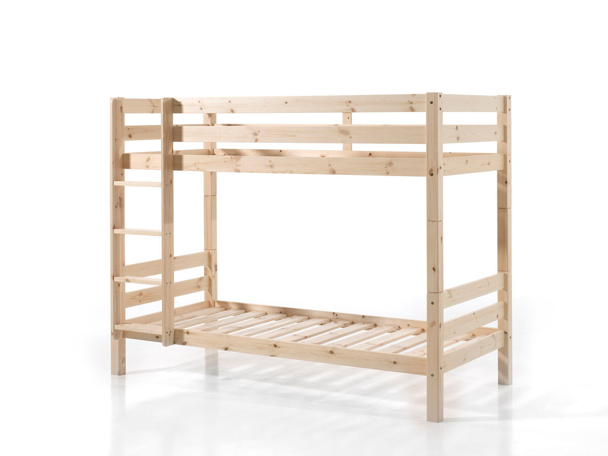 Litera 106x210