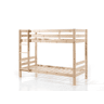 Bege Bege