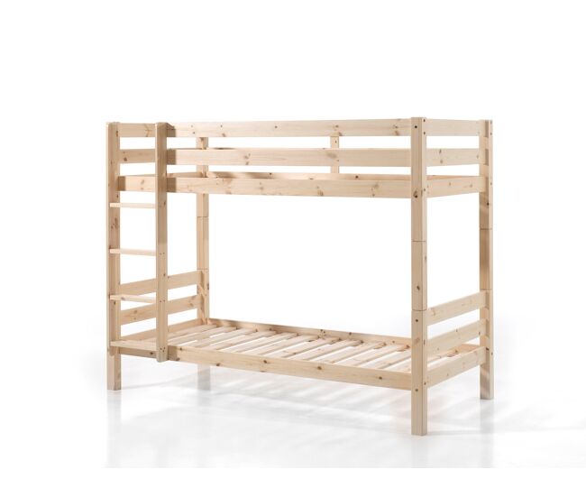Litera 106x210