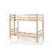 Litera 106x210 Litera 106x210 Beige