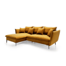 Amarelo Amarelo