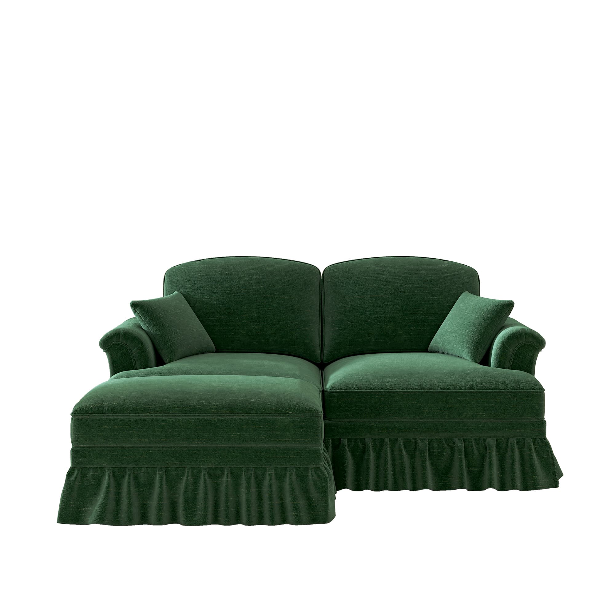 mkp1667024_01.jpg?w=76&h=76&func=fit&bg_color=fff&org_if_sml=1