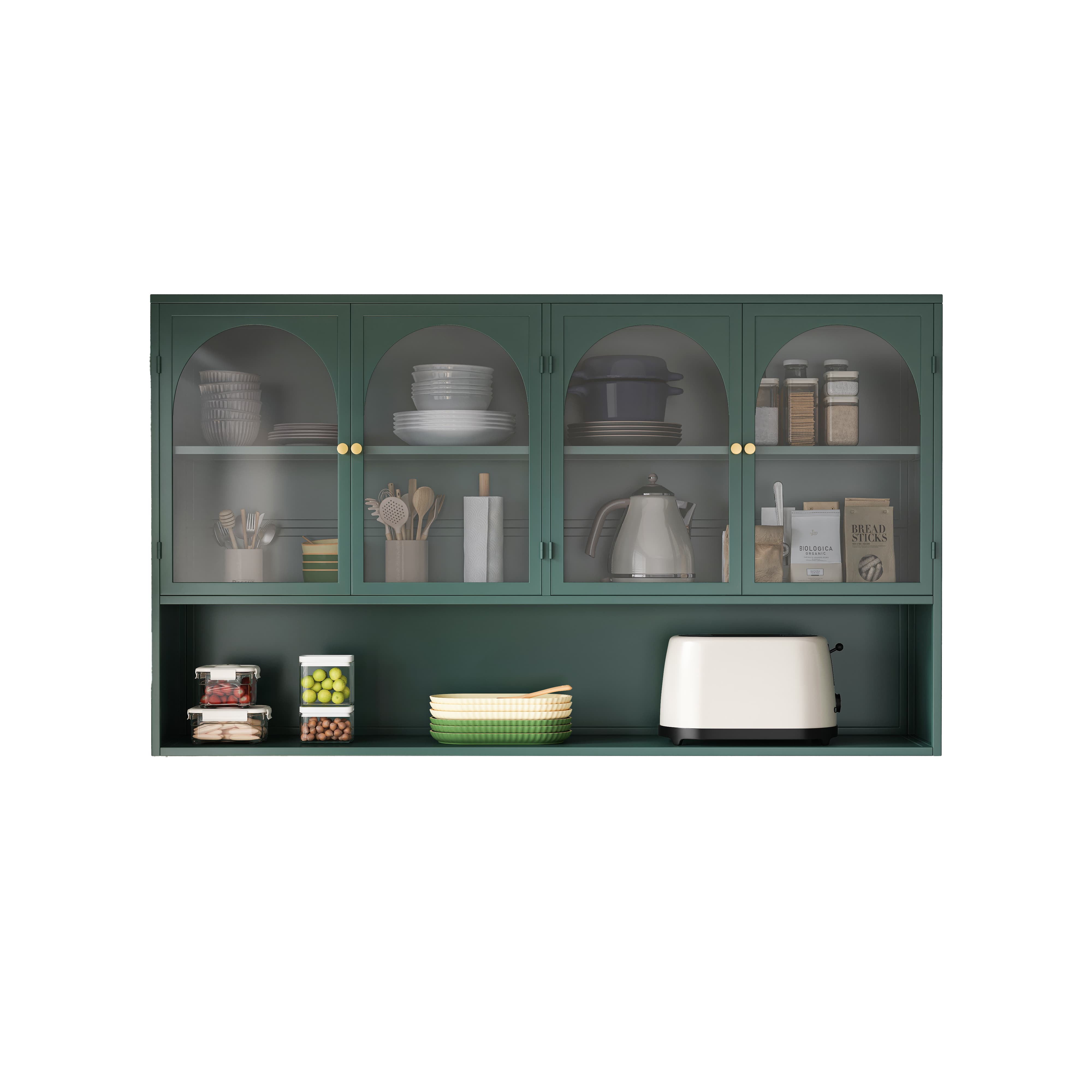 mkp1667039_01.jpg?w=76&h=76&func=fit&bg_color=fff&org_if_sml=1