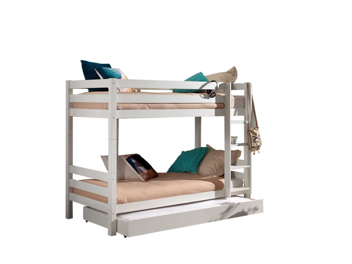 Litera 106x210