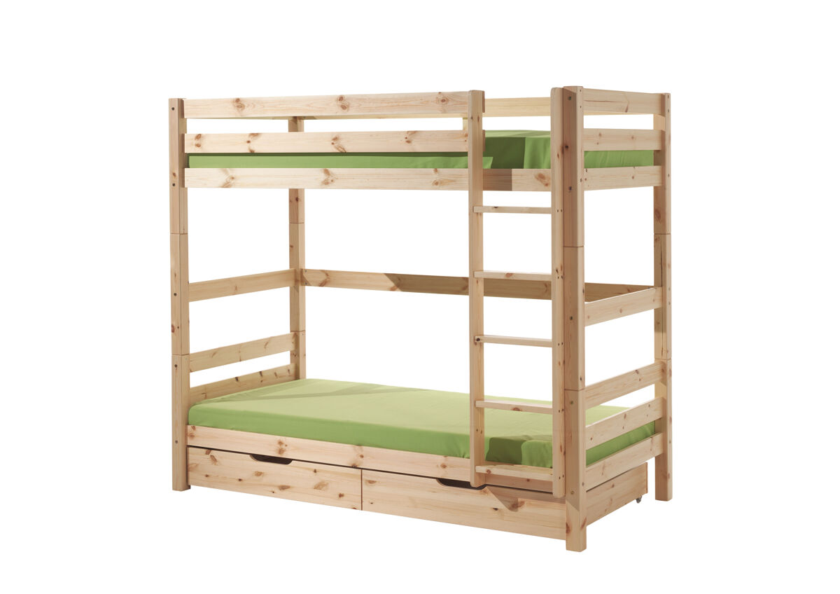 Litera 106x210