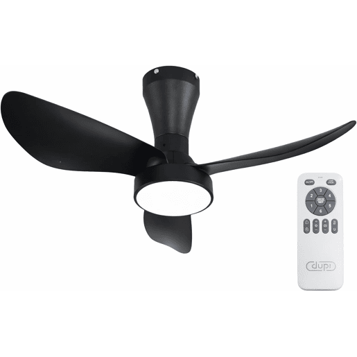 undefined undefined
