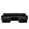 Preto