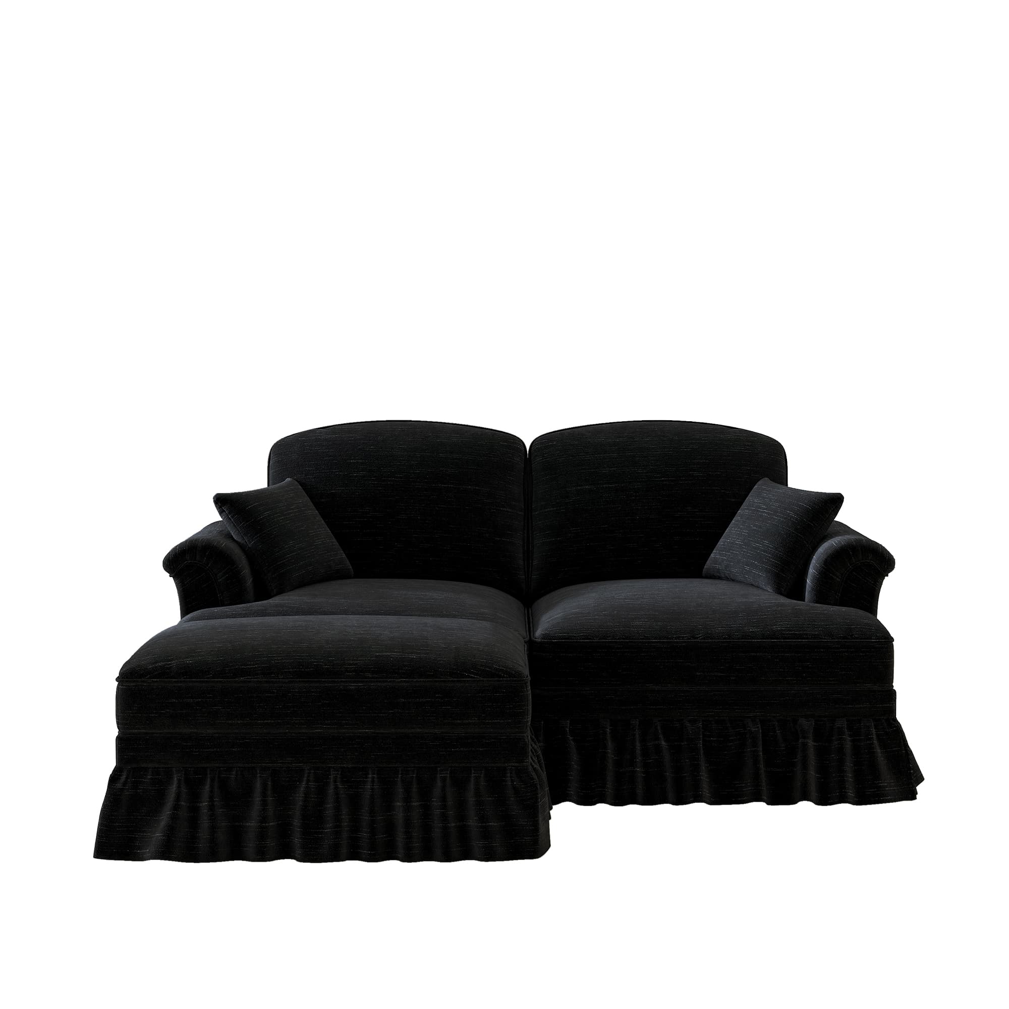 mkp1667148_01.jpg?w=76&h=76&func=fit&bg_color=fff&org_if_sml=1