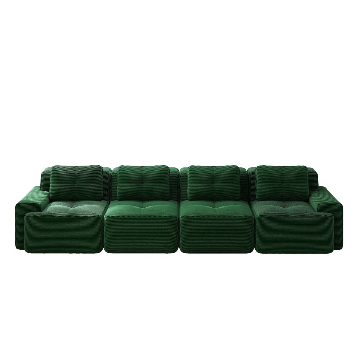 mkp1667154_01.jpg?w=76&h=76&func=fit&bg_color=fff&org_if_sml=1