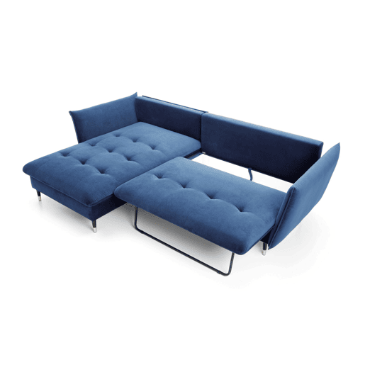 undefined undefined