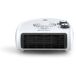 Calefactor horizontal Orbegozo FH 5030 Calefactor horizontal Orbegozo FH 5030 Blanco