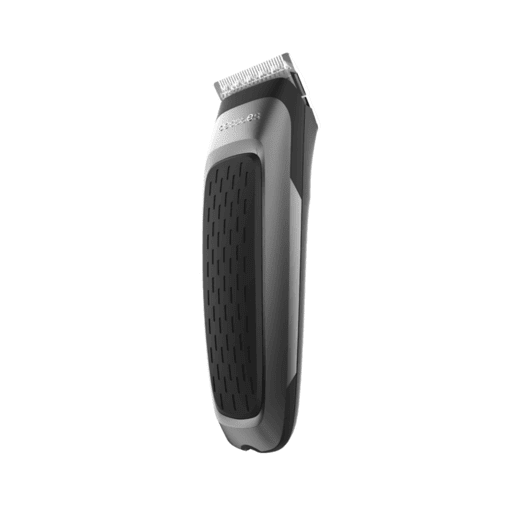 PrecisionCare Power Blade PrecisionCare Power Blade
