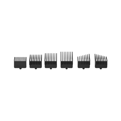 PrecisionCare Power Blade PrecisionCare Power Blade