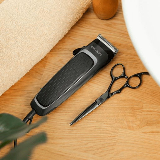 PrecisionCare Power Blade PrecisionCare Power Blade