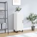 Aparador - Mueble de almacenamiento 34 Aparador - Mueble de almacenamiento 34 Blanco