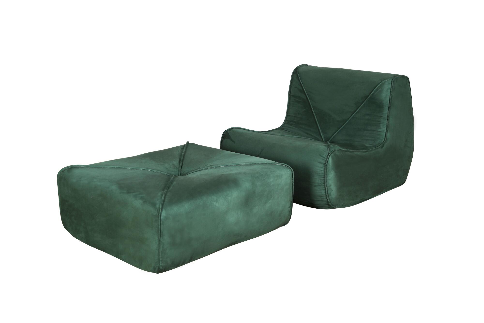 mkp1667183_01.jpg?w=76&h=76&func=fit&bg_color=fff&org_if_sml=1