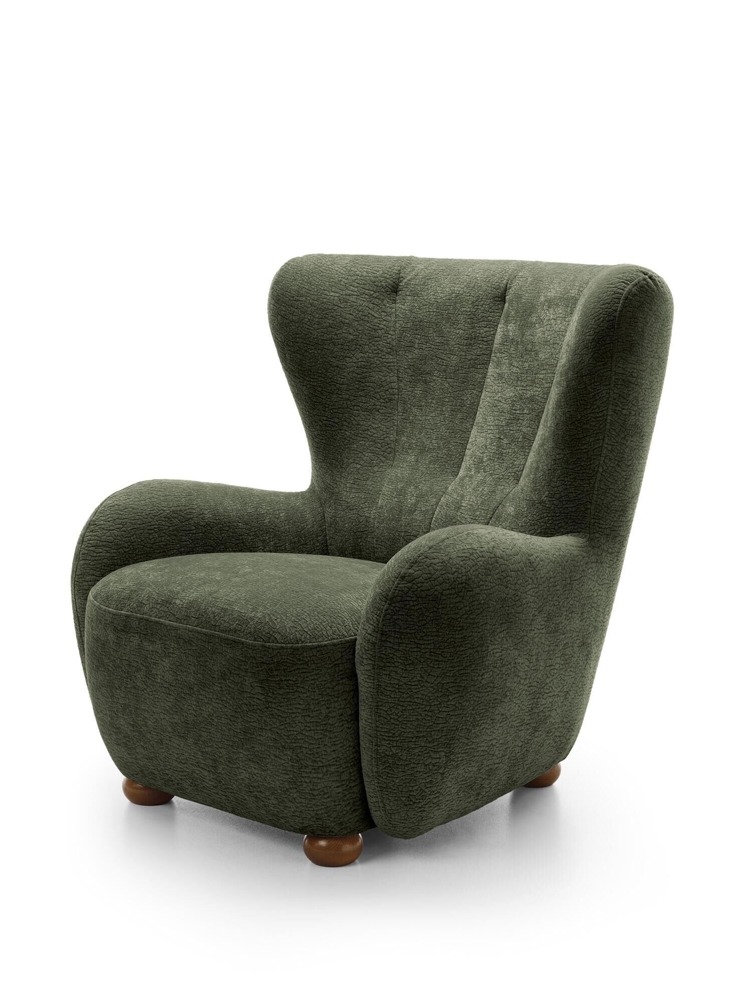 mkp1667195_01.jpg?w=76&h=76&func=fit&bg_color=fff&org_if_sml=1