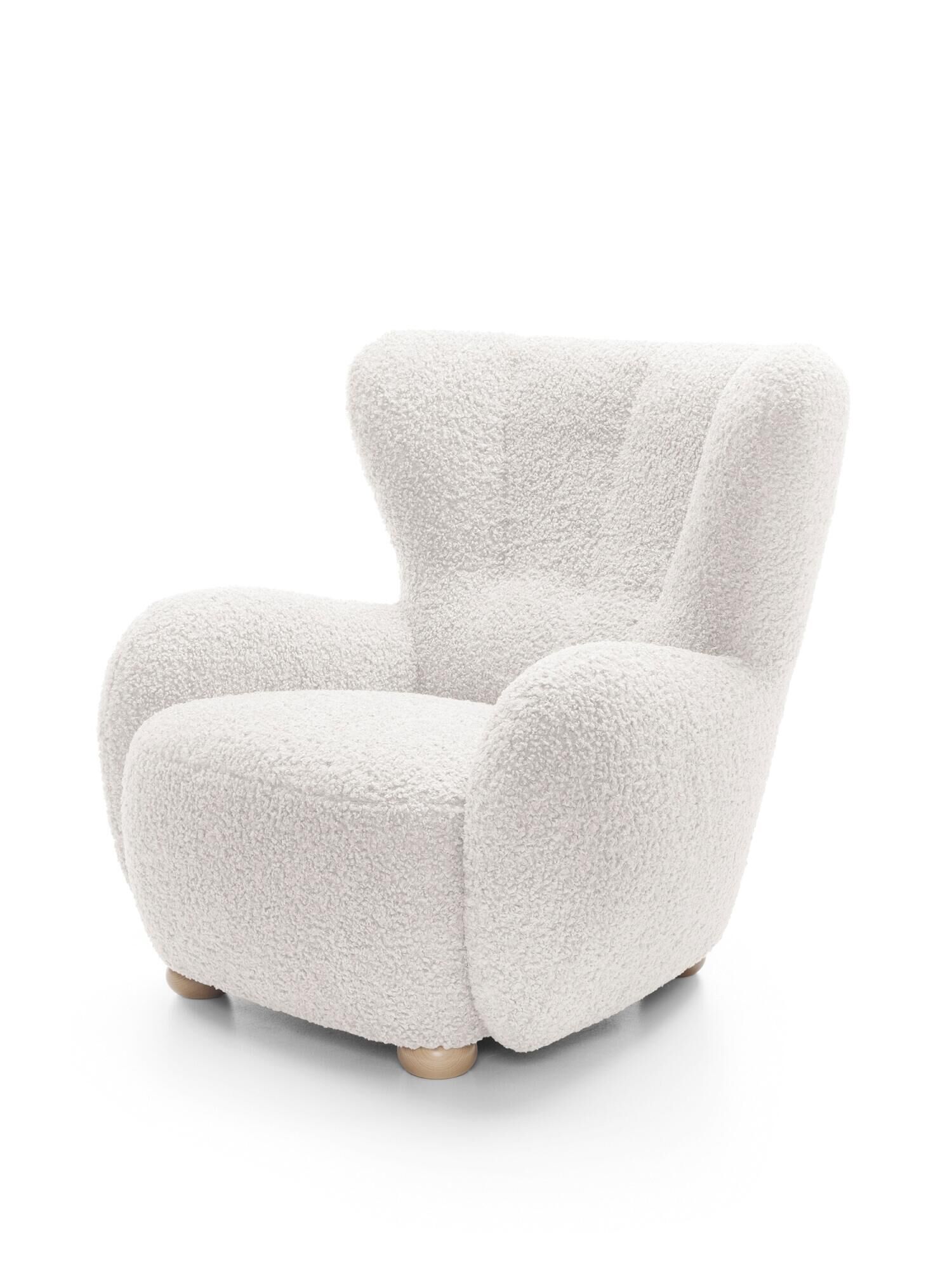 mkp1667197_01.jpg?w=76&h=76&func=fit&bg_color=fff&org_if_sml=1