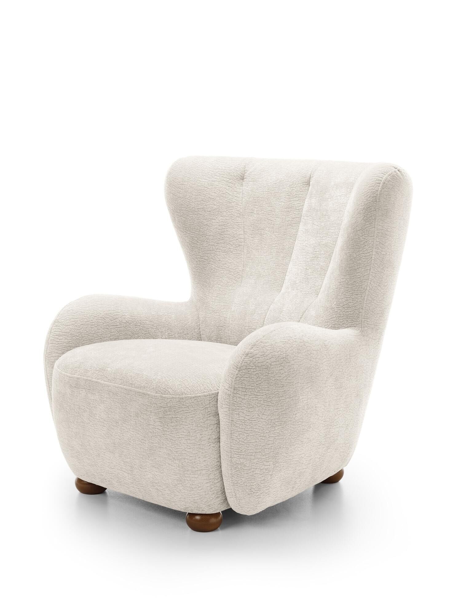 mkp1667200_01.jpg?w=76&h=76&func=fit&bg_color=fff&org_if_sml=1