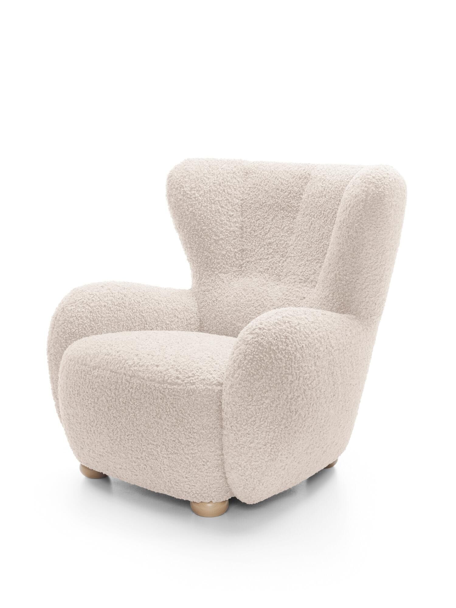 mkp1667205_01.jpg?w=76&h=76&func=fit&bg_color=fff&org_if_sml=1