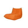 Laranja Laranja